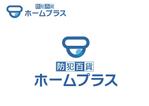 なべちゃん (YoshiakiWatanabe)さんの楽天市場　防犯カメラショップのロゴ制作への提案