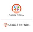 SAKURA FRIEND's-A1.jpg