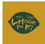 BATHROOMgraphix ()さんの自然食品店のロゴ制作への提案