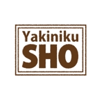 yuki-もり (yukiyoshi)さんの飲食店　会社　ロゴへの提案