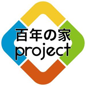 こたま (tam_design01)さんの家づくりの会社のロゴへの提案