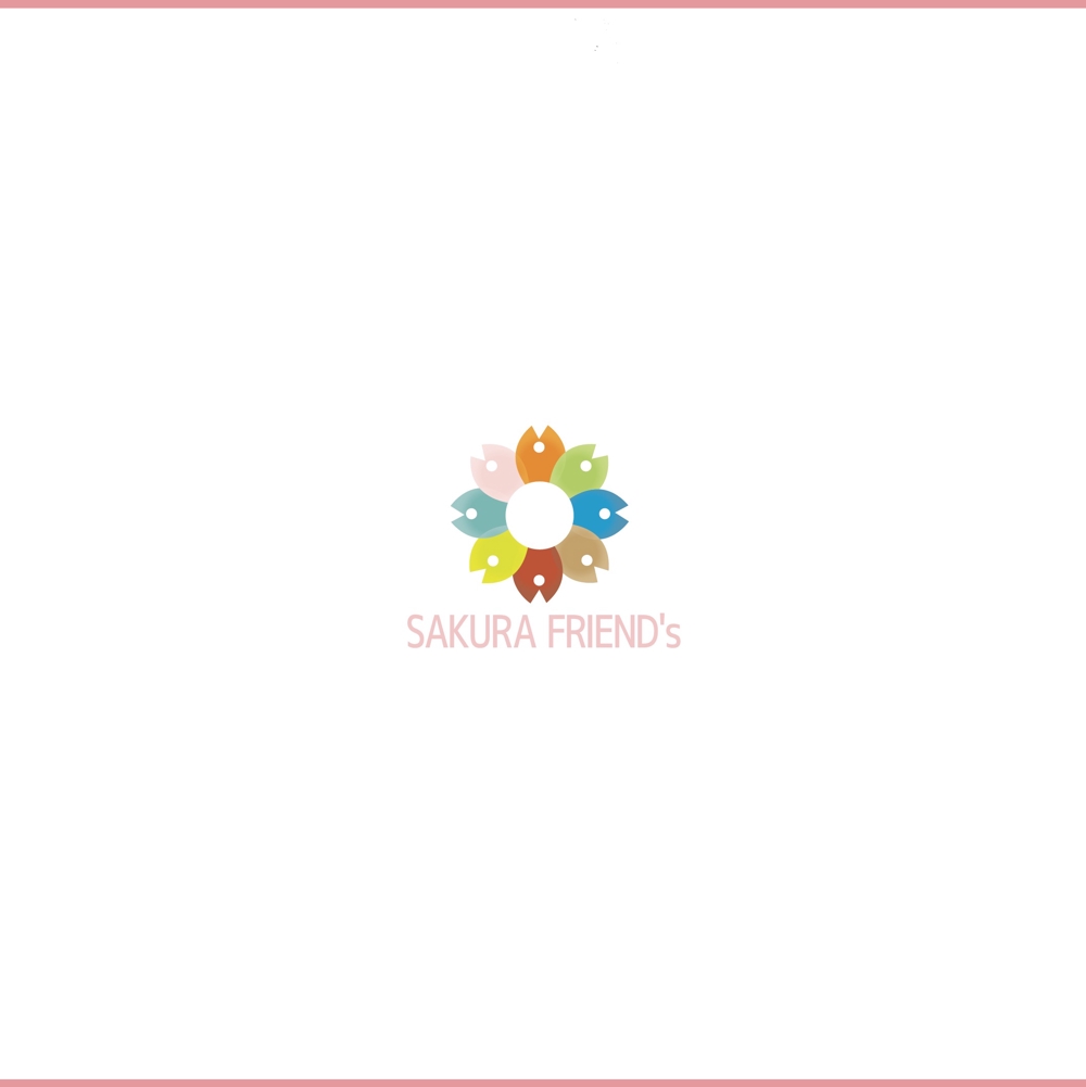 SAKURA FRIEND's_171125_logo01.jpg