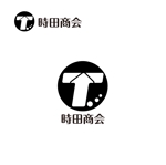 taguriano (YTOKU)さんの運送会社のロゴ制作への提案