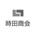 teppei (teppei-miyamoto)さんの運送会社のロゴ制作への提案