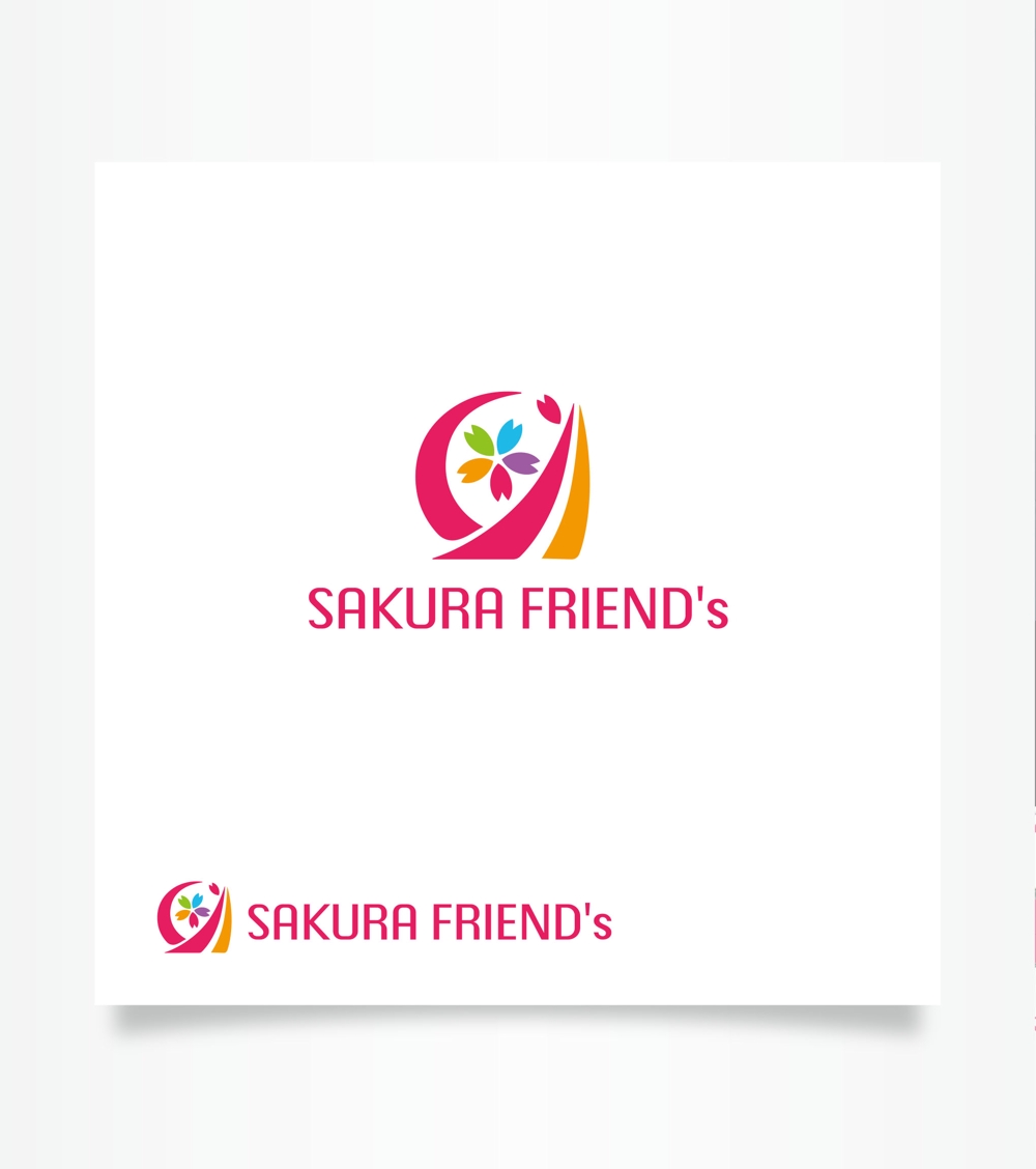 SAKURA FRIEND's_2.jpg