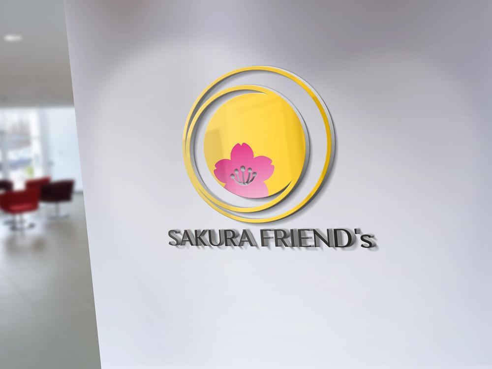 SAKURA FRIEND's-3.jpg