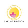 SAKURA FRIEND's.jpg