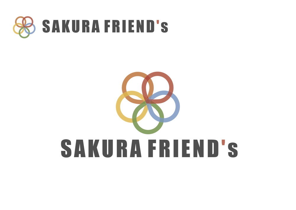 SAKURA FRIEND's.jpg