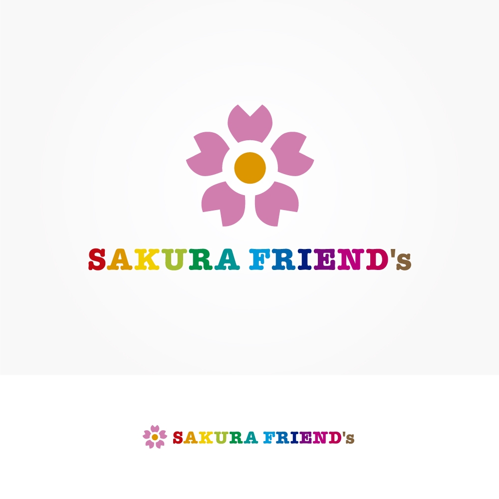 SAKURA_FRIEND's.jpg