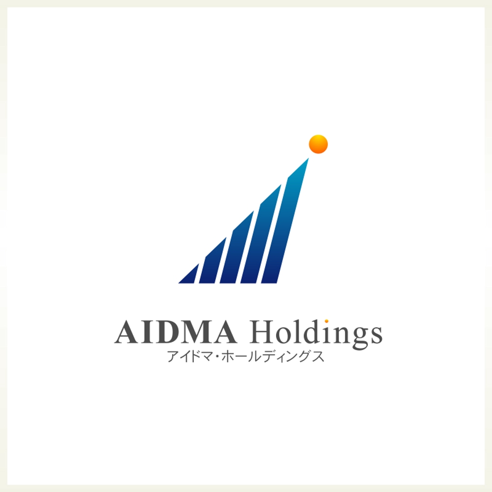 AIDMA Holdings-01.jpg