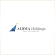 AIDMA Holdings-02.jpg