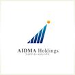 AIDMA Holdings-01.jpg