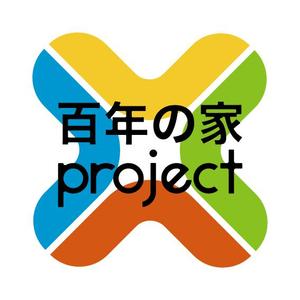 こたま (tam_design01)さんの家づくりの会社のロゴへの提案