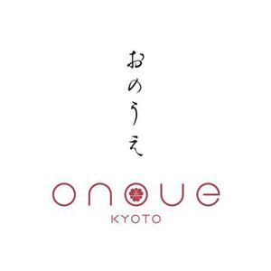 sasakid (sasakid)さんの「おのうえ」のロゴ作成への提案