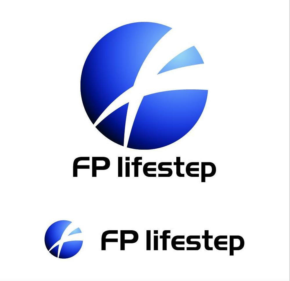 FP lifestep03.jpg