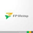 FP_lifestep-1-1b.jpg