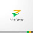 FP_lifestep-1-1a.jpg