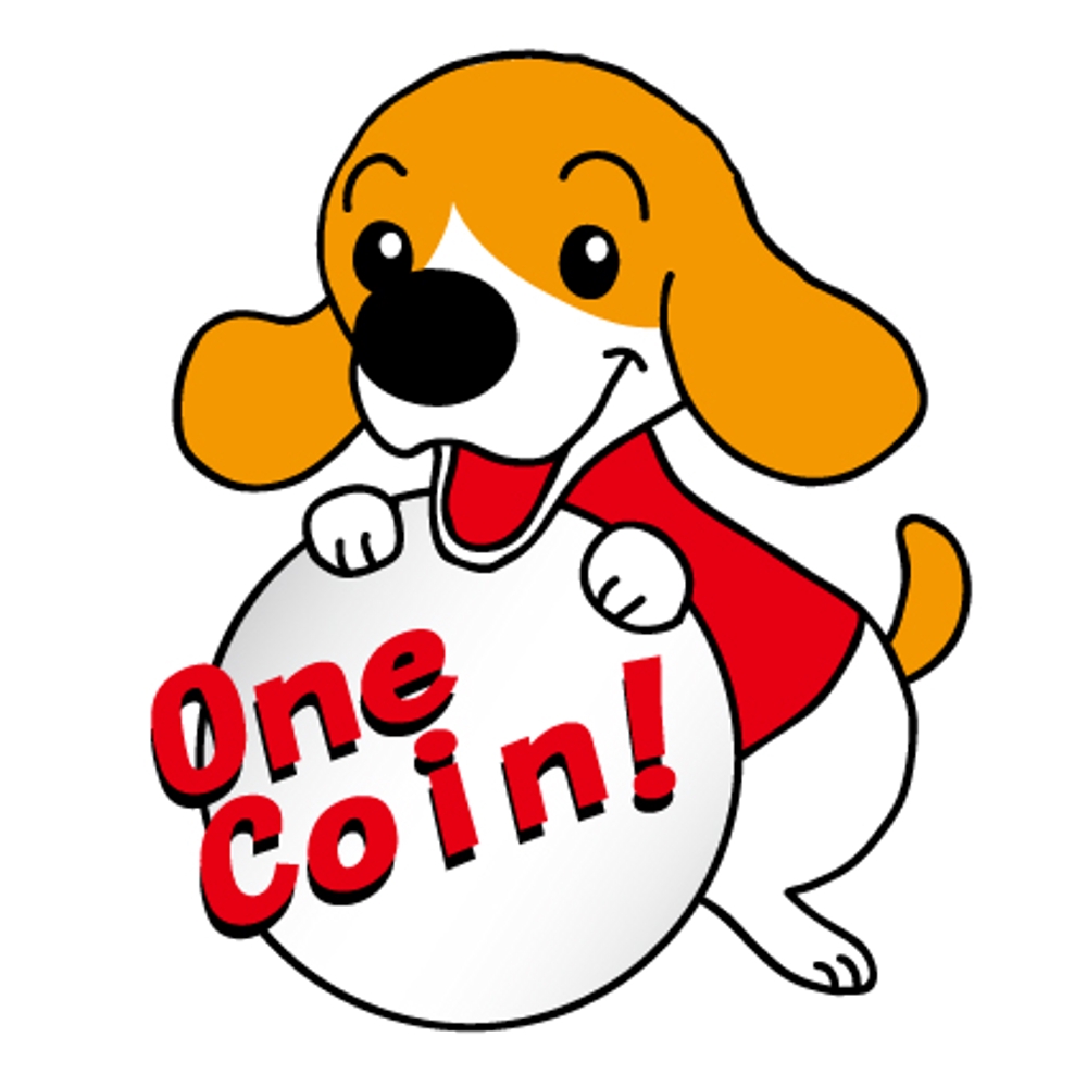 One　Coin.jpg