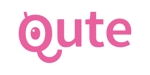 tsujimo (tsujimo)さんのキャスティングサービス「QUTE」のロゴへの提案