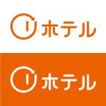 j-design (j-design)さんの【急ぎ案件】新規立ち上げのコンサル会社のロゴ制作への提案