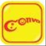 mellow0101さんの【ソーシャルカテゴリ】iPhoneアプリのアイコン制作への提案