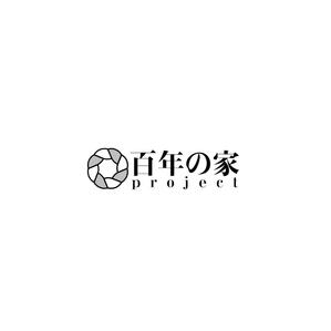 taguriano (YTOKU)さんの家づくりの会社のロゴへの提案