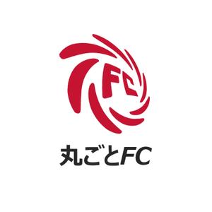 のすけ (caressc1)さんのフランチャイズ本部立上げサービス　「丸ごとFC　パッケージプラン」のロゴへの提案