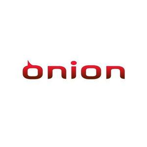 ol_z (ol_z)さんのクラウドITフレームワーク「Onion」のロゴ作成への提案