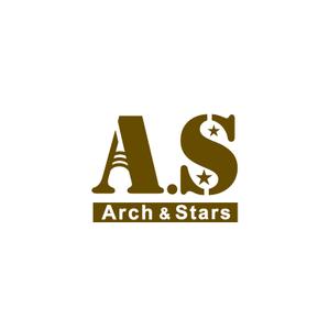 marutsuki (marutsuki)さんのダイビングショップの屋号変更に伴うロゴ作成への提案