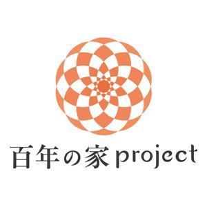 MaBo Design (MaBo_Design)さんの家づくりの会社のロゴへの提案