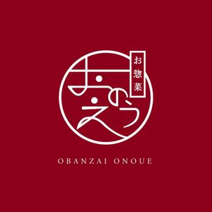 株式会社ティル (scheme-t)さんの「おのうえ」のロゴ作成への提案