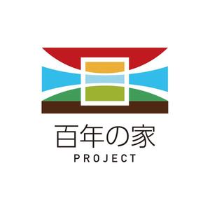 Cat Design (catdesign_1110)さんの家づくりの会社のロゴへの提案