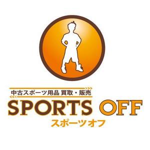 mikejiさんの屋号（店名、サイト名）のロゴへの提案