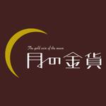 w123さんのセンスのよいスタイリッシュなロゴ作成への提案