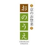 株式会社ティル (scheme-t)さんの「おのうえ」のロゴ作成への提案