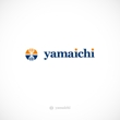 yamaichi_plan_a02.jpg