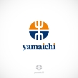 yamaichi_plan_a01.jpg