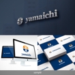 yamaichi_plan_a03.jpg