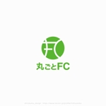 shirokuma_design (itohsyoukai)さんのフランチャイズ本部立上げサービス　「丸ごとFC　パッケージプラン」のロゴへの提案