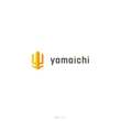 yamaichi1_rgbS.jpg