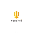 yamaichi2_rgbS.jpg