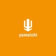 yamaichi4_rgbS.jpg