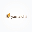 yamaichi-1a.jpg