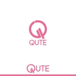 le_cheetah (le_cheetah)さんのキャスティングサービス「QUTE」のロゴへの提案