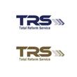 TRS_logo_B.jpg