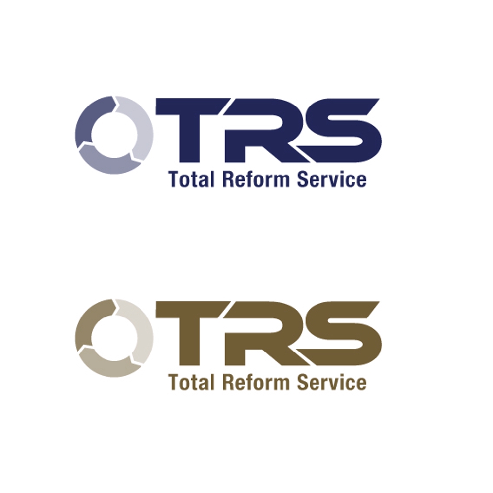 TRS_logo_A.jpg