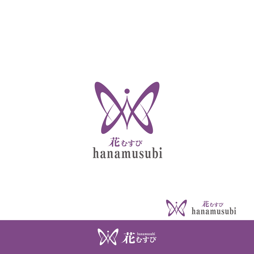 hanamusubi- 1.jpg