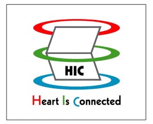 horohoro (horohoro)さんの会社ロゴ作成への提案