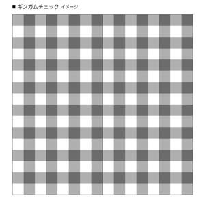 Torikanna (torikanna)さんのこんな畳の部屋あったらいいな！かわいい畳、カッコイイ畳、おしゃれな畳の柄、模様のデザインへの提案