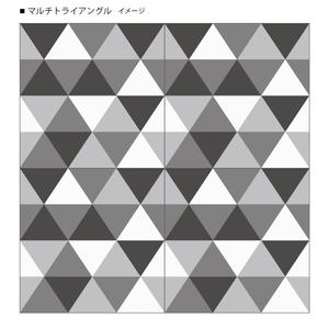 Torikanna (torikanna)さんのこんな畳の部屋あったらいいな！かわいい畳、カッコイイ畳、おしゃれな畳の柄、模様のデザインへの提案